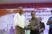 EBSB last event