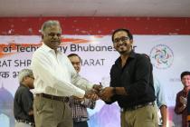 EBSB last event