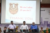 Awareness Program on Substance Abuse