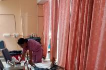 Medical Camp