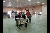 Medical Camp