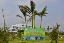 13th National Frontiers of Engineering Symposium (13NatFoE)