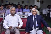 13th National Frontiers of Engineering Symposium (13NatFoE) 