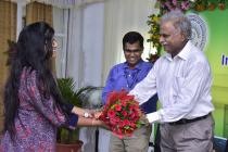 13th National Frontiers of Engineering Symposium (13NatFoE) 