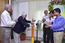 13th National Frontiers of Engineering Symposium (13NatFoE) 