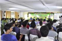 13th National Frontiers of Engineering Symposium (13NatFoE) 