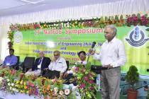 13th National Frontiers of Engineering Symposium (13NatFoE) 