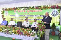 13th National Frontiers of Engineering Symposium (13NatFoE) 