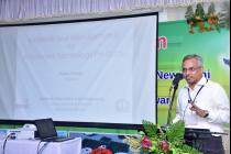 13th National Frontiers of Engineering Symposium (13NatFoE)