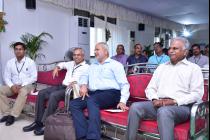 13th National Frontiers of Engineering Symposium (13NatFoE)