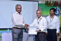 13th National Frontiers of Engineering Symposium (13NatFoE)