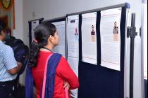 13th National Frontiers of Engineering Symposium (13NatFoE)