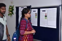 13th National Frontiers of Engineering Symposium (13NatFoE)