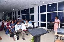 13th National Frontiers of Engineering Symposium (13NatFoE)