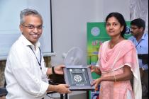 13th National Frontiers of Engineering Symposium (13NatFoE)