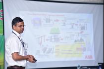 13th National Frontiers of Engineering Symposium (13NatFoE)