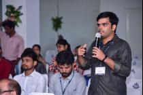 13th National Frontiers of Engineering Symposium (13NatFoE)