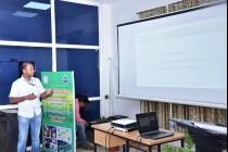 13th National Frontiers of Engineering Symposium (13NatFoE)