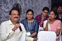 13th National Frontiers of Engineering Symposium (13NatFoE)