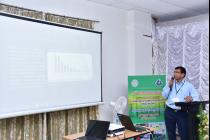 13th National Frontiers of Engineering Symposium (13NatFoE)