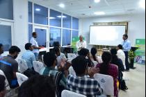 13th National Frontiers of Engineering Symposium (13NatFoE)