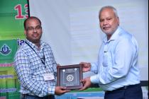 13th National Frontiers of Engineering Symposium (13NatFoE)