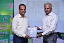 13th National Frontiers of Engineering Symposium (13NatFoE)