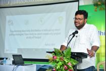 13th National Frontiers of Engineering Symposium (13NatFoE)