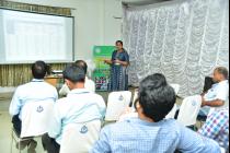 13th National Frontiers of Engineering Symposium (13NatFoE)