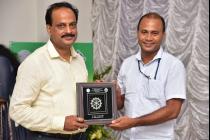 13th National Frontiers of Engineering Symposium (13NatFoE)