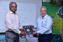 13th National Frontiers of Engineering Symposium (13NatFoE)