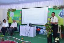 13th National Frontiers of Engineering Symposium (13NatFoE)