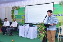 13th National Frontiers of Engineering Symposium (13NatFoE)