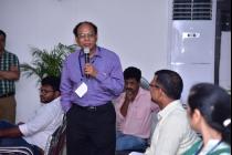 13th National Frontiers of Engineering Symposium (13NatFoE)