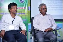 13th National Frontiers of Engineering Symposium (13NatFoE)