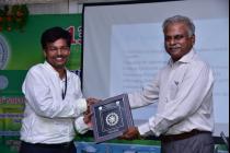 13th National Frontiers of Engineering Symposium (13NatFoE)