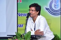 13th National Frontiers of Engineering Symposium (13NatFoE)