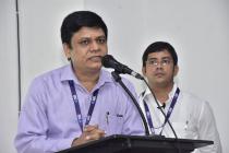 Open House on JEE Counselling on 18th June 2019