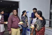 Open House on JEE Counselling on 18th June 2019