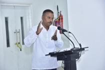 International Day of Yoga 2019 (21st June)