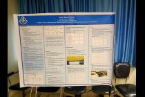 Media visit to the Centers of Excellence in VARCOE on the eve of Digital India Day