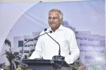 Orientation Programme for M Tech and MSc Students at IIT Bhubaneswar-20th July,  2019