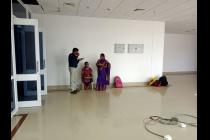 UG Freshers' Registration Program, 2019 -23rd July, 2019