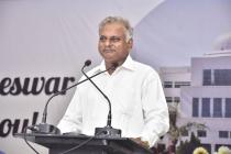 Rejuvenation & Orientation Programme (R&O) for BTech Students at IIT Bhubaneswar