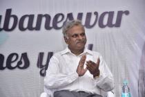 Rejuvenation & Orientation Programme (R&O) for BTech Students at IIT Bhubaneswar