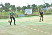 Fit India Movement by Hon'ble PM-Rashtriya Khel Divas