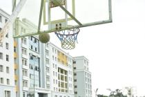 Fit India Movement by Hon'ble PM-Rashtriya Khel Divas