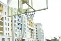 Fit India Movement by Hon'ble PM-Rashtriya Khel Divas