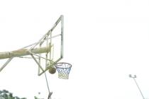 Fit India Movement by Hon'ble PM-Rashtriya Khel Divas