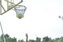 Fit India Movement by Hon'ble PM-Rashtriya Khel Divas